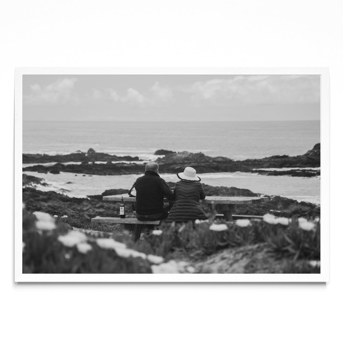Couple Goals - FotoH BL