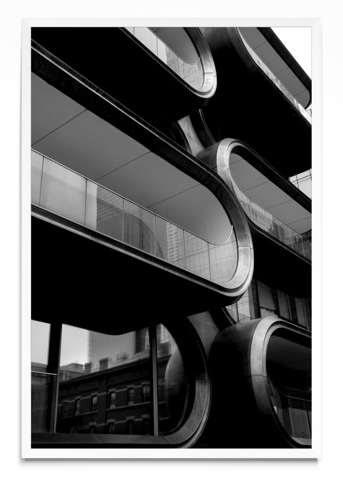 Curvilineo - FotoV BL