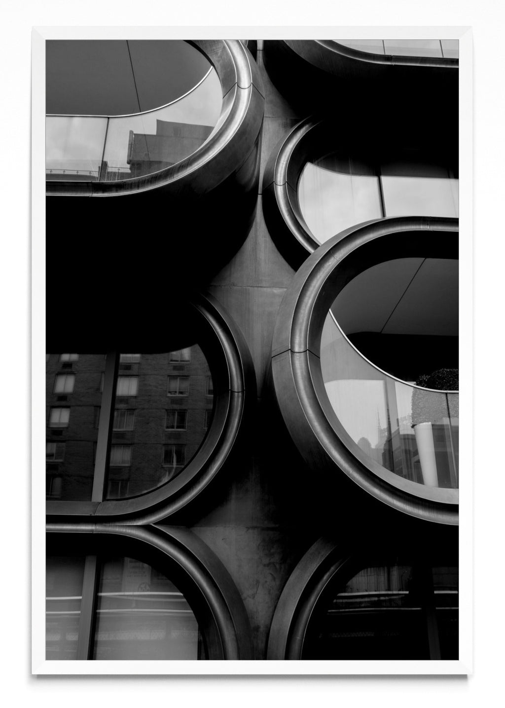 Curves - FotoV BL