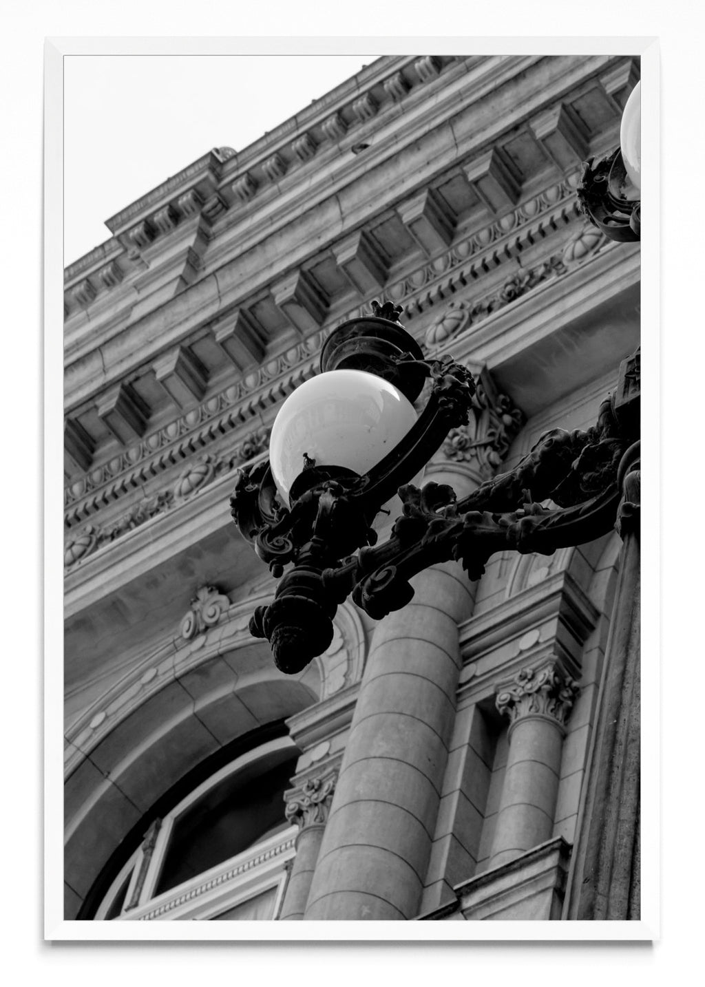 Colon - FotoV BL