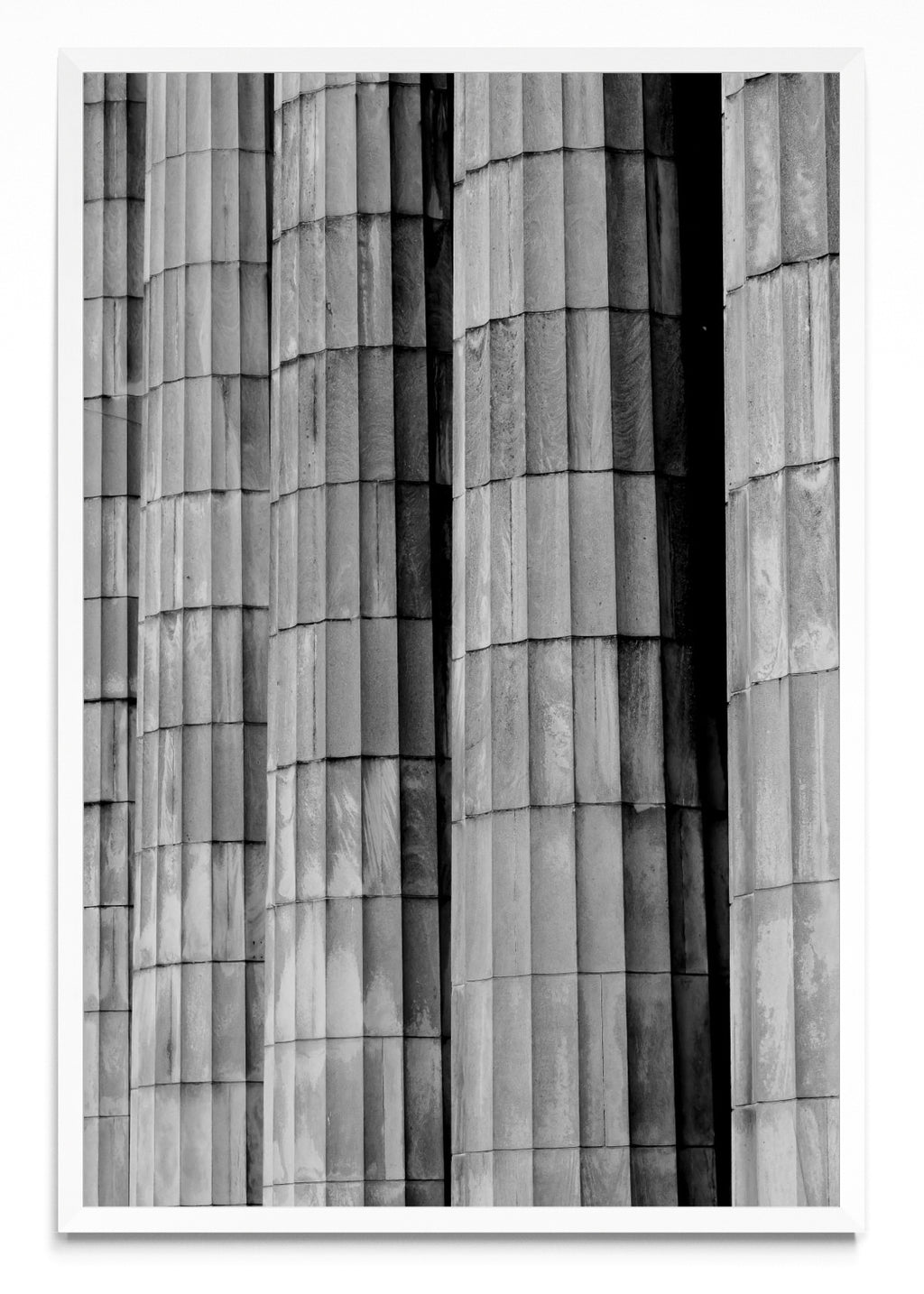 Columnas UBA - FotoV BL