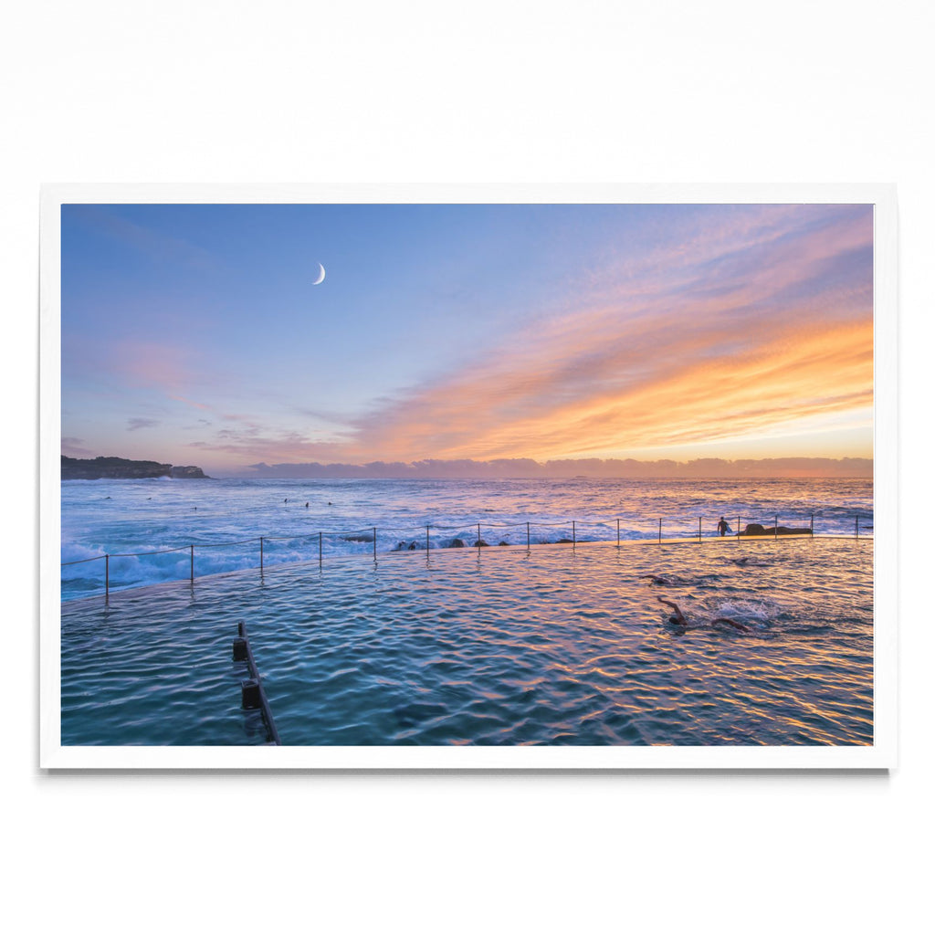 Bronte Baths - FotoH BL