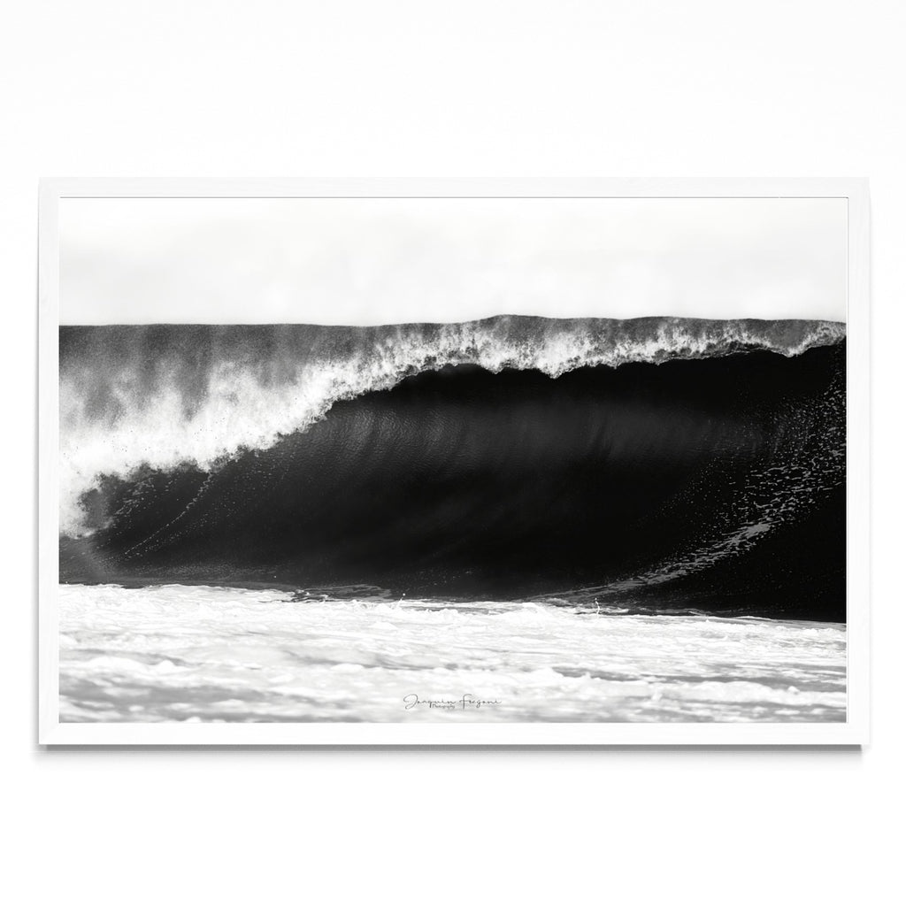 Teahupo'o - FotoH BL