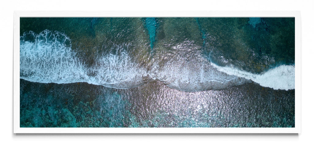 Reef - Pano H BL