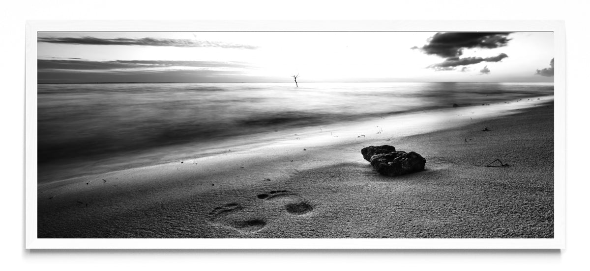 Prints - Pano H BL