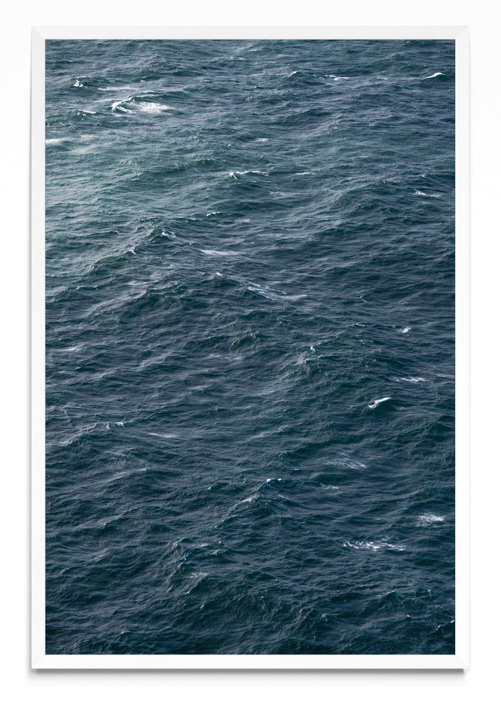 Textura de tormenta - FotoV BL