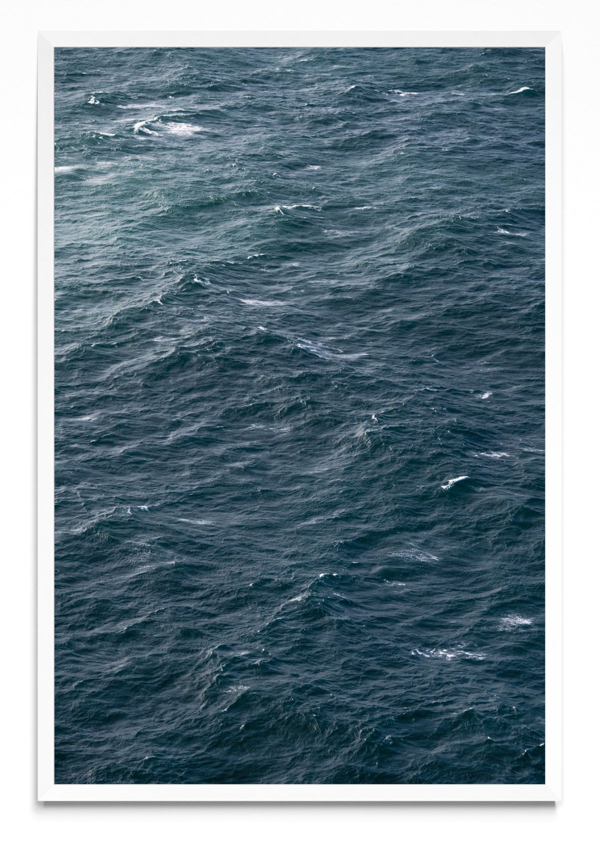 Textura de tormenta - FotoV BL