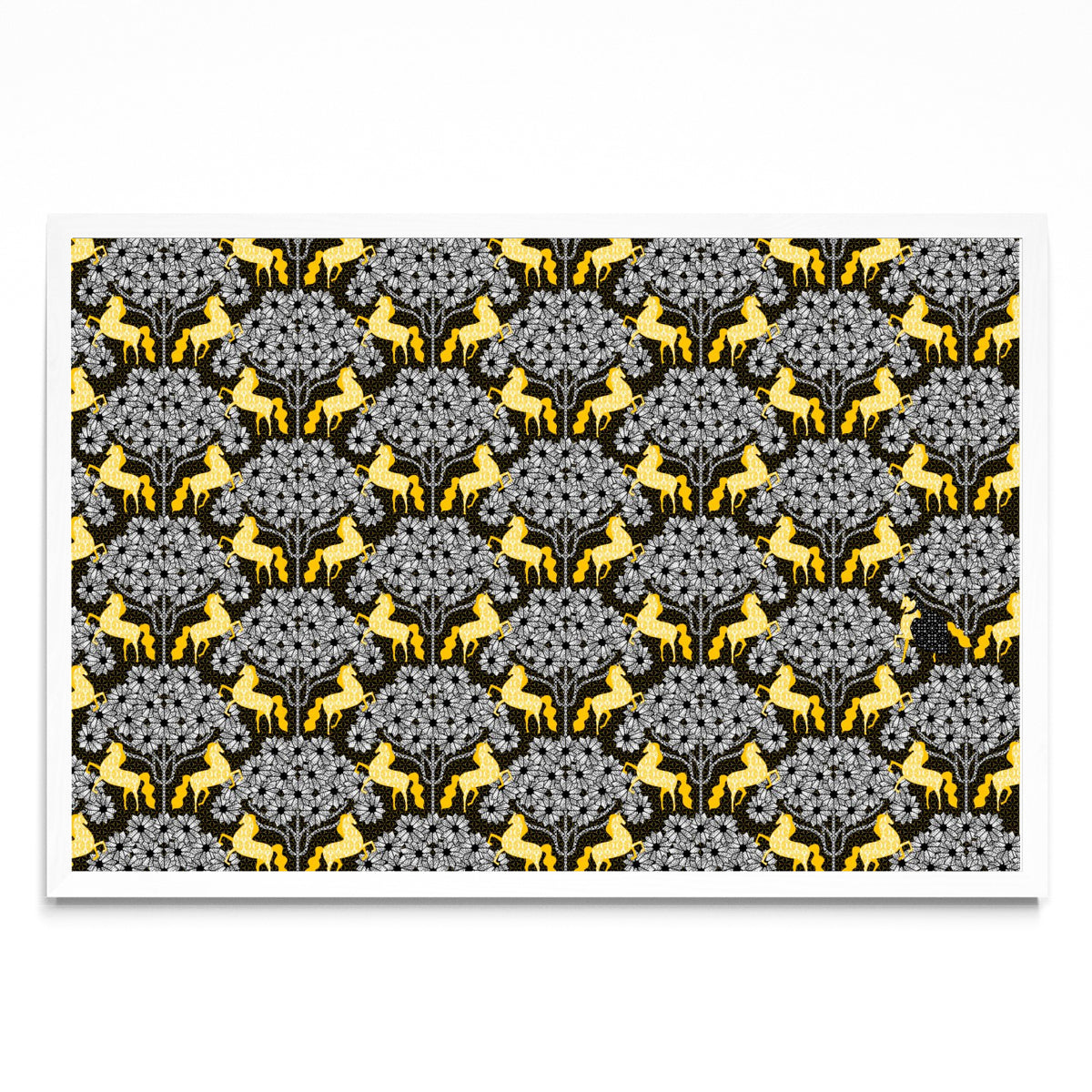 Papel pintado II - FotoH BL