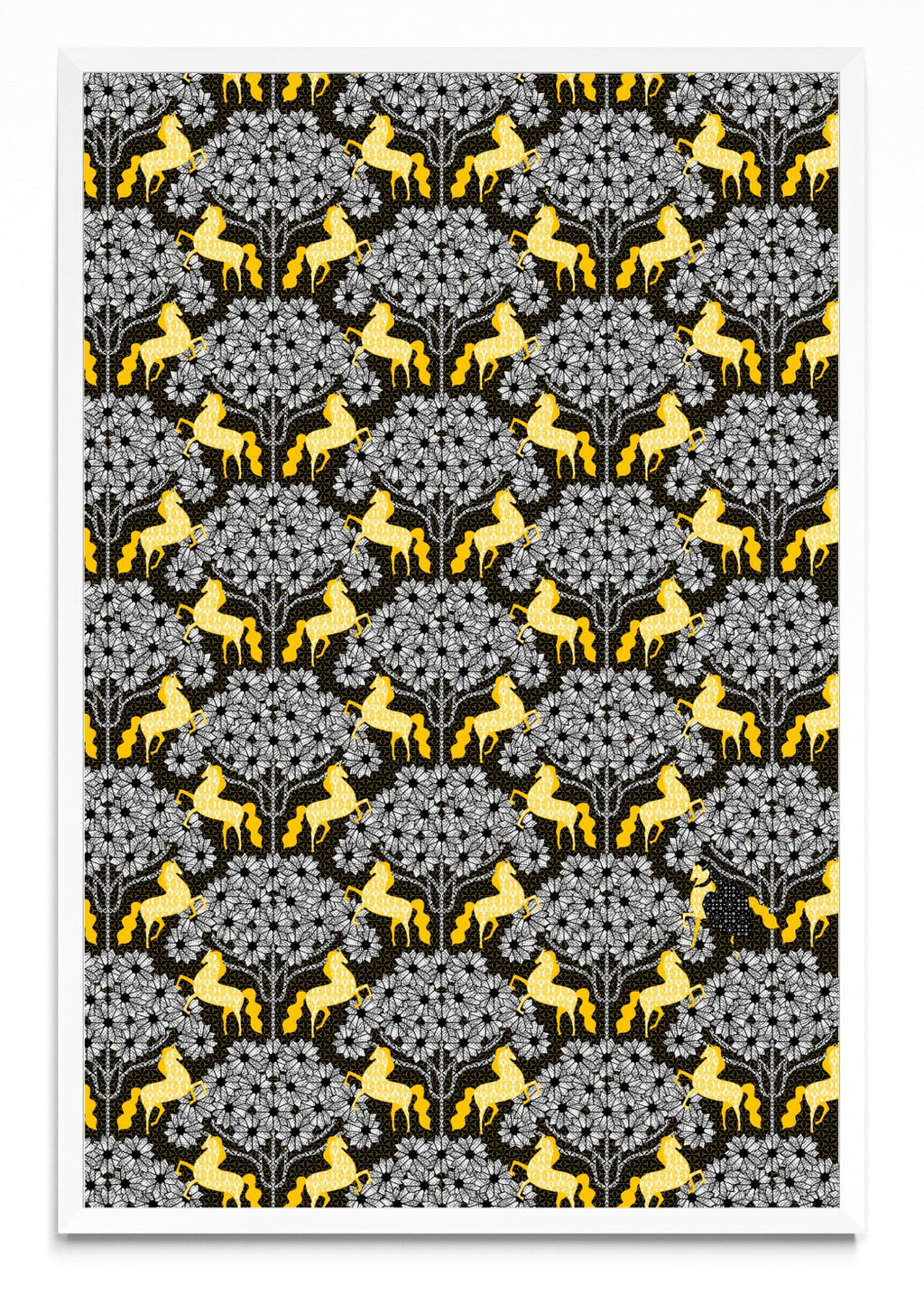 Papel pintado II - FotoV BL