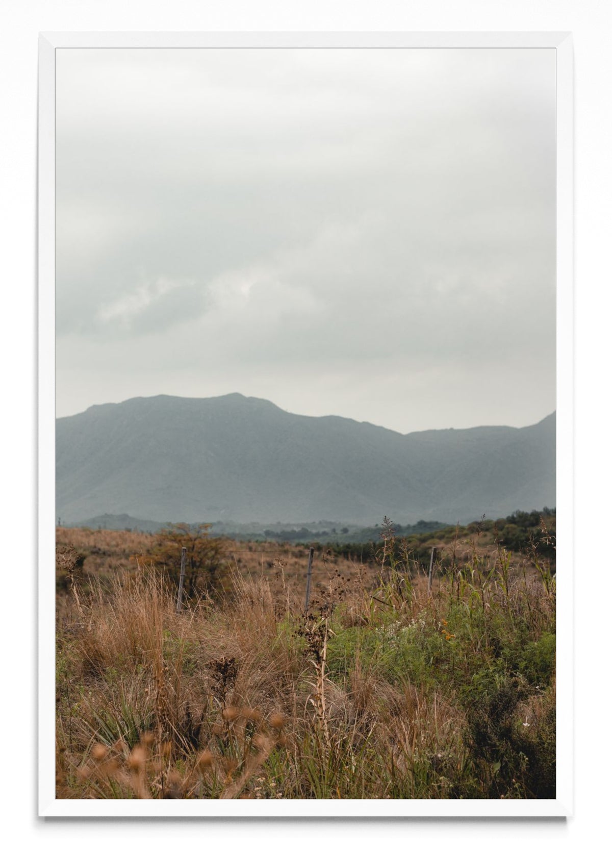 Altas Cumbres 2 - FotoV BL