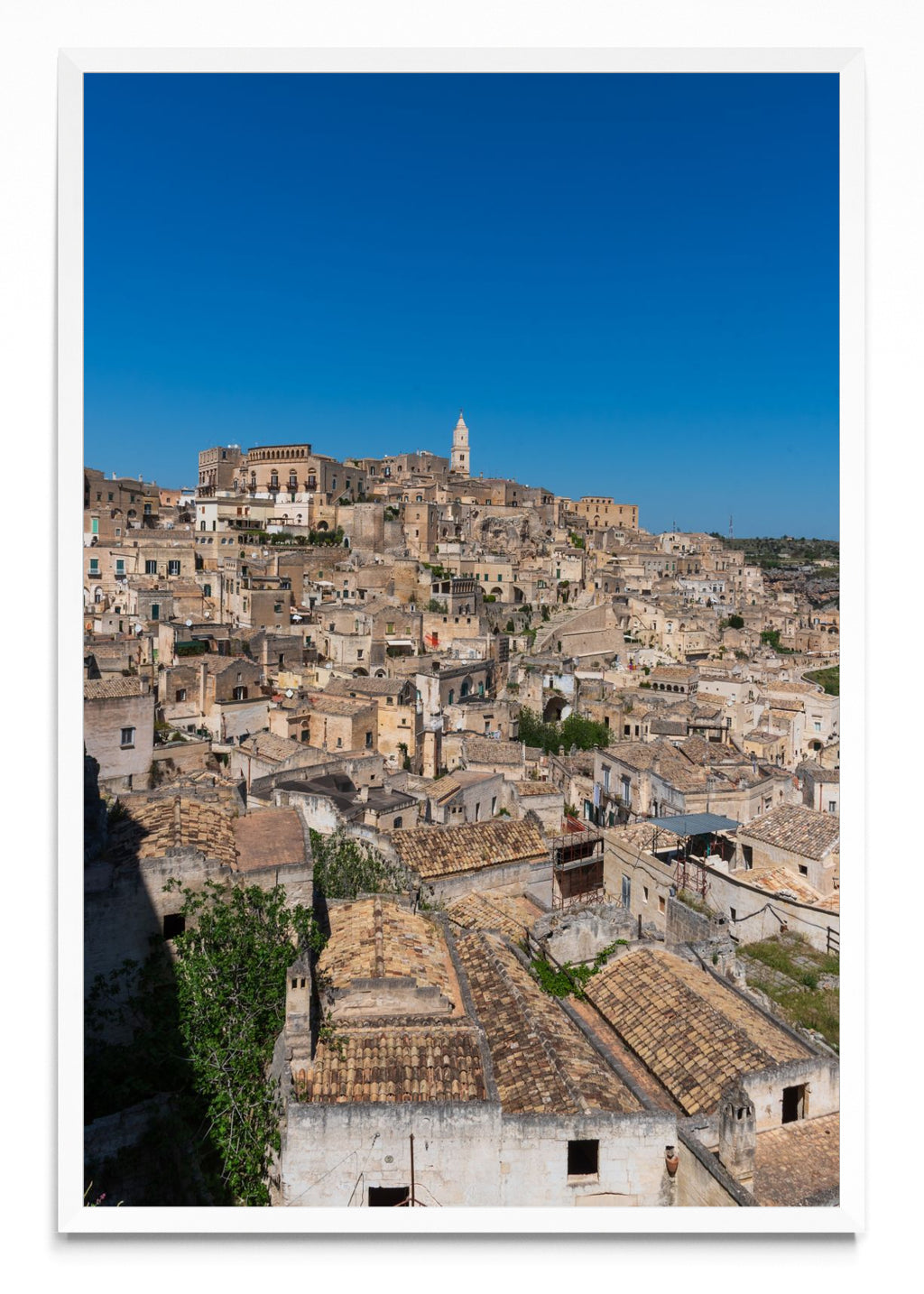 Matera - FotoV BL