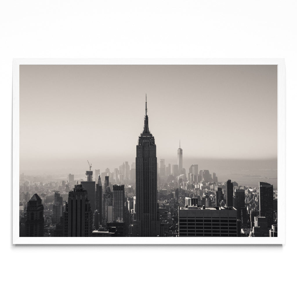 Empire State of Mind - FotoH BL