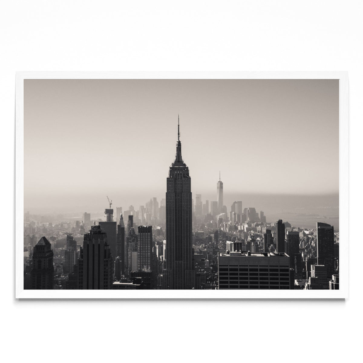 Empire State of Mind - FotoH BL