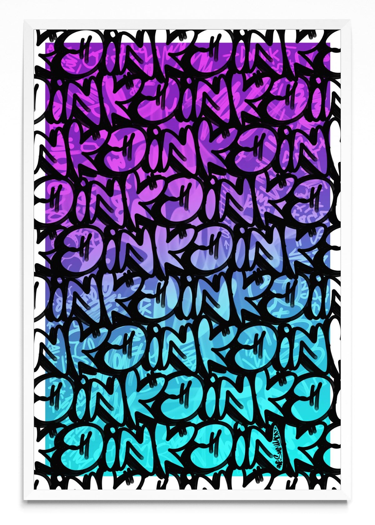 Dinky - FotoV BL