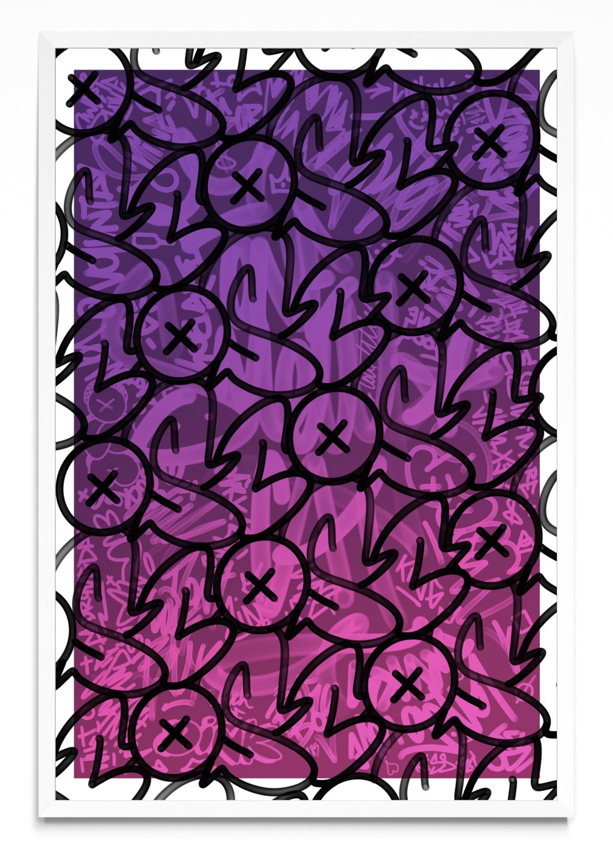 Osc01 - FotoV BL