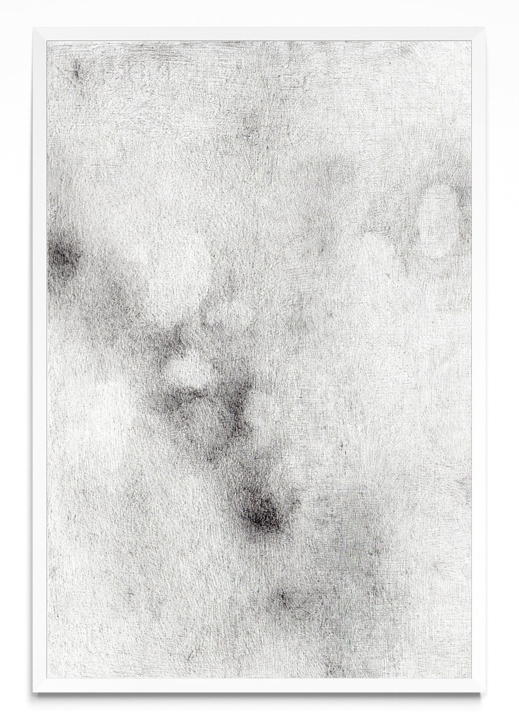 Superficies III - FotoV BL