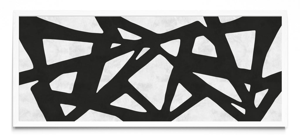 Rasgos expresionistas 4 - Pano H BL