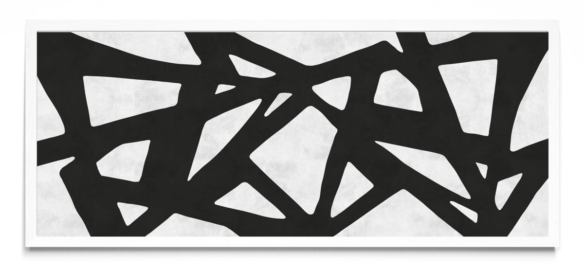 Rasgos expresionistas 4 - Pano H BL