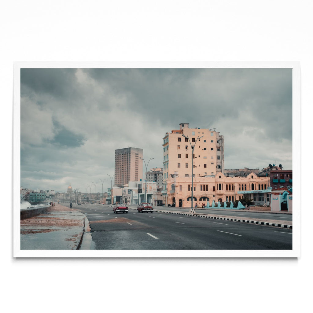 La habana - FotoH BL