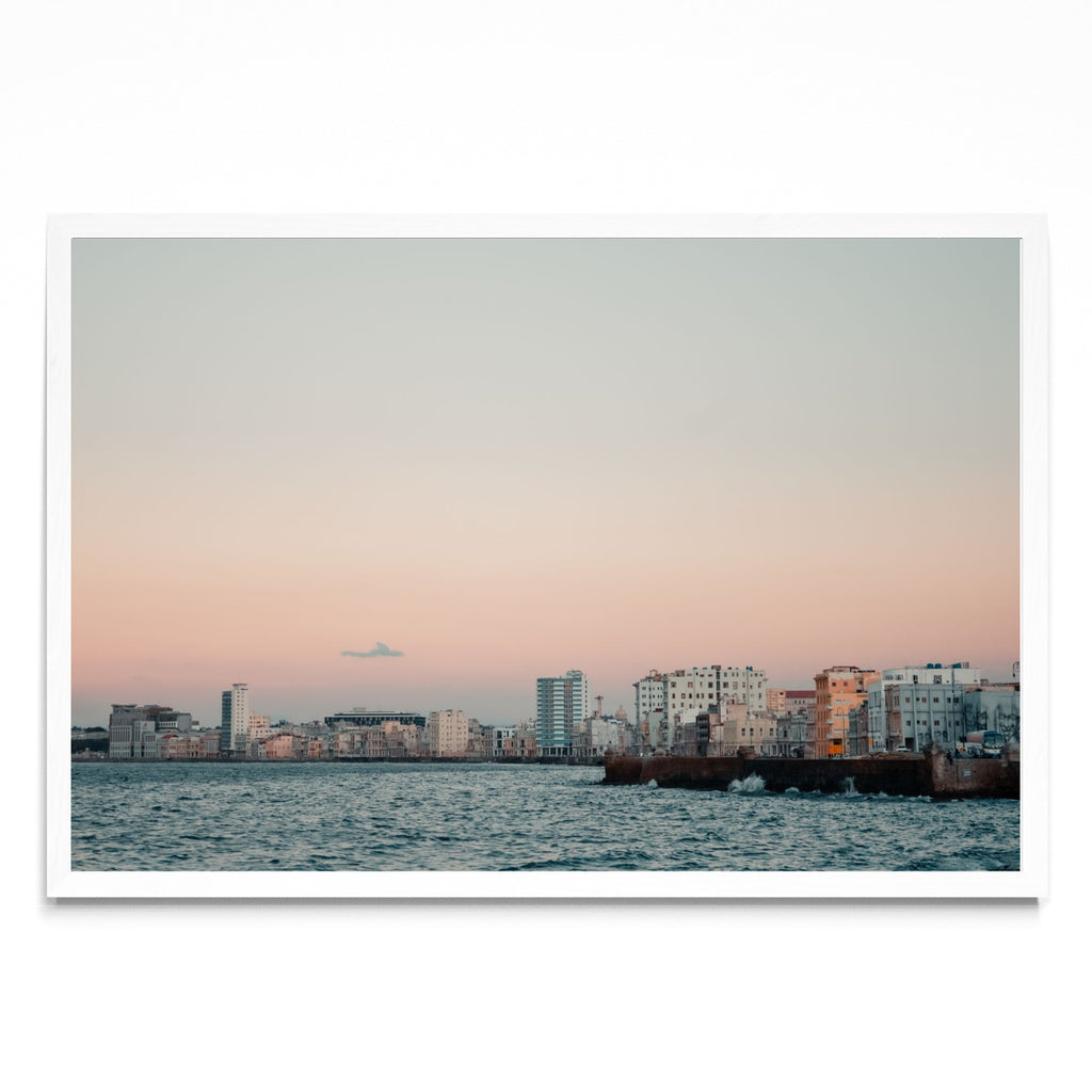 La Habana 2 - FotoH BL