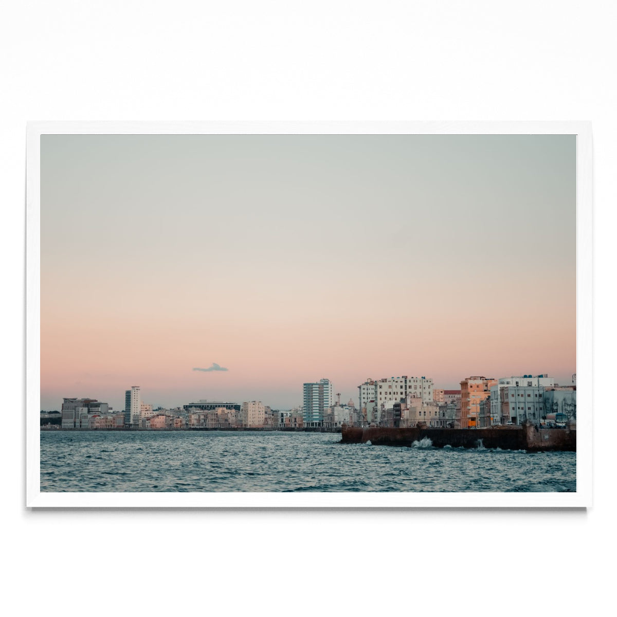La Habana 2 - FotoH BL