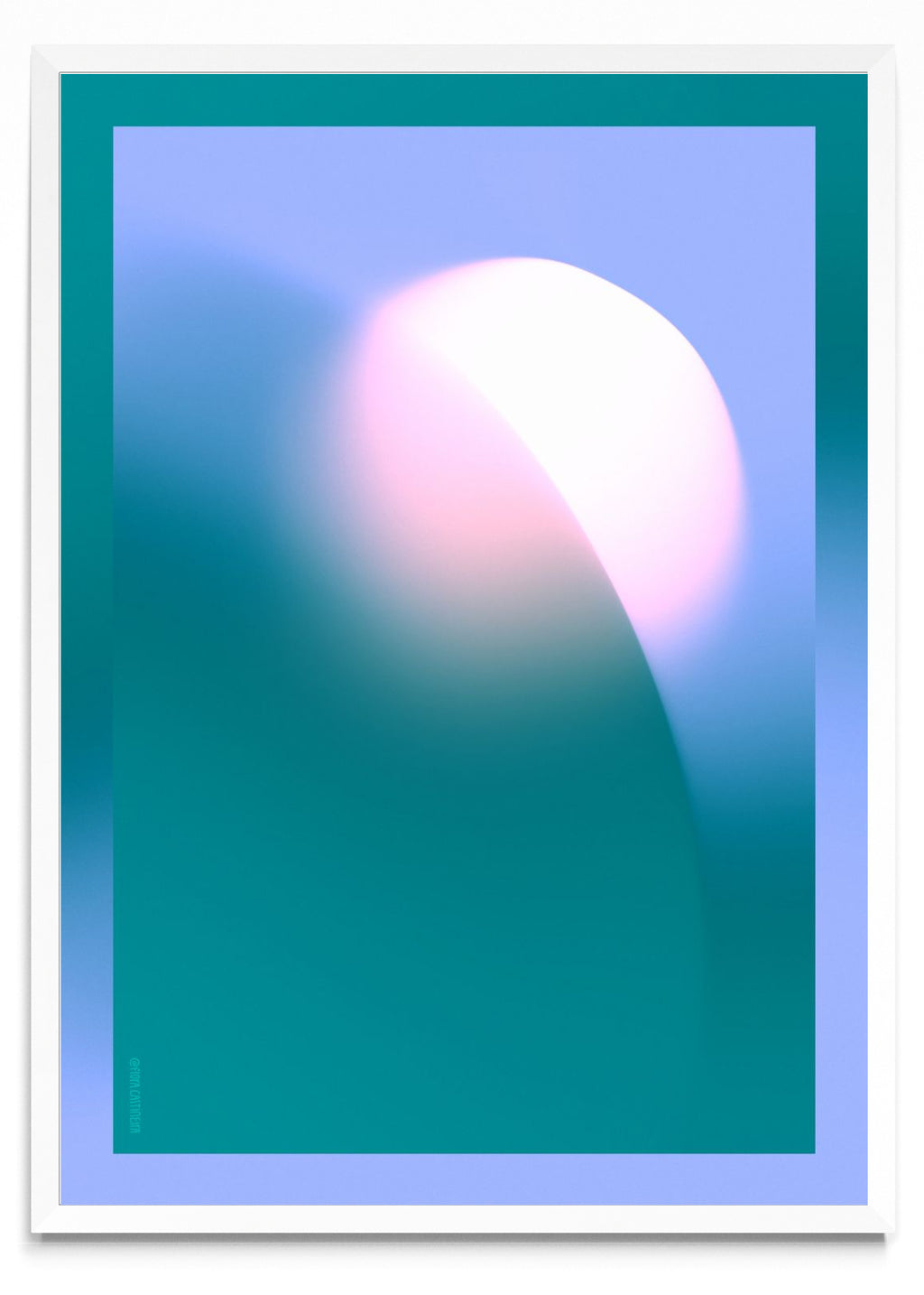 Sunlight - Retrato BL