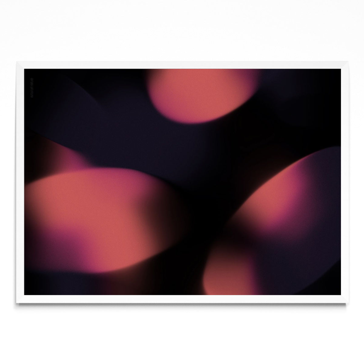 Falling - alt - Paisaje BL