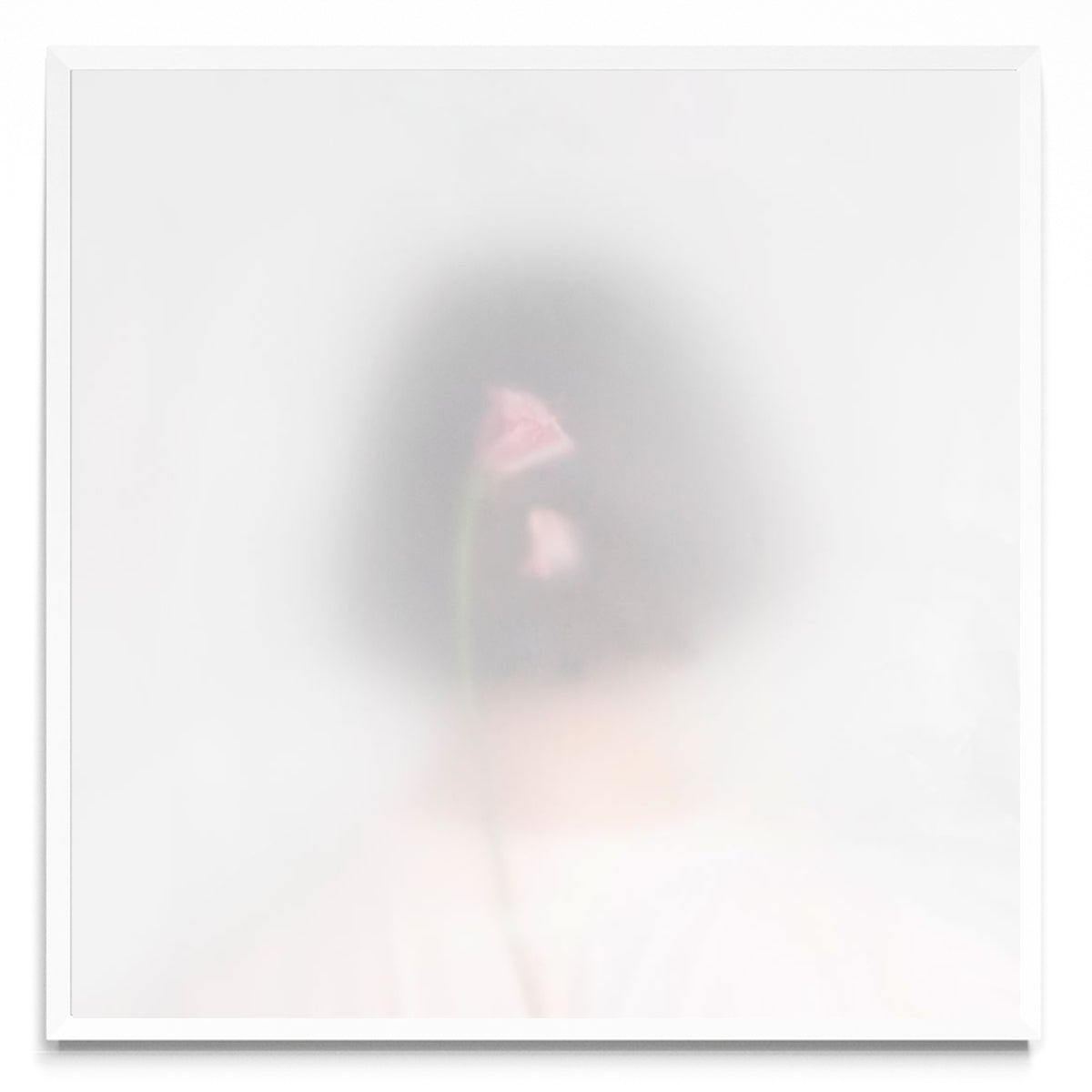 Aromas cotidianos - ritual I - Cuadrado BL
