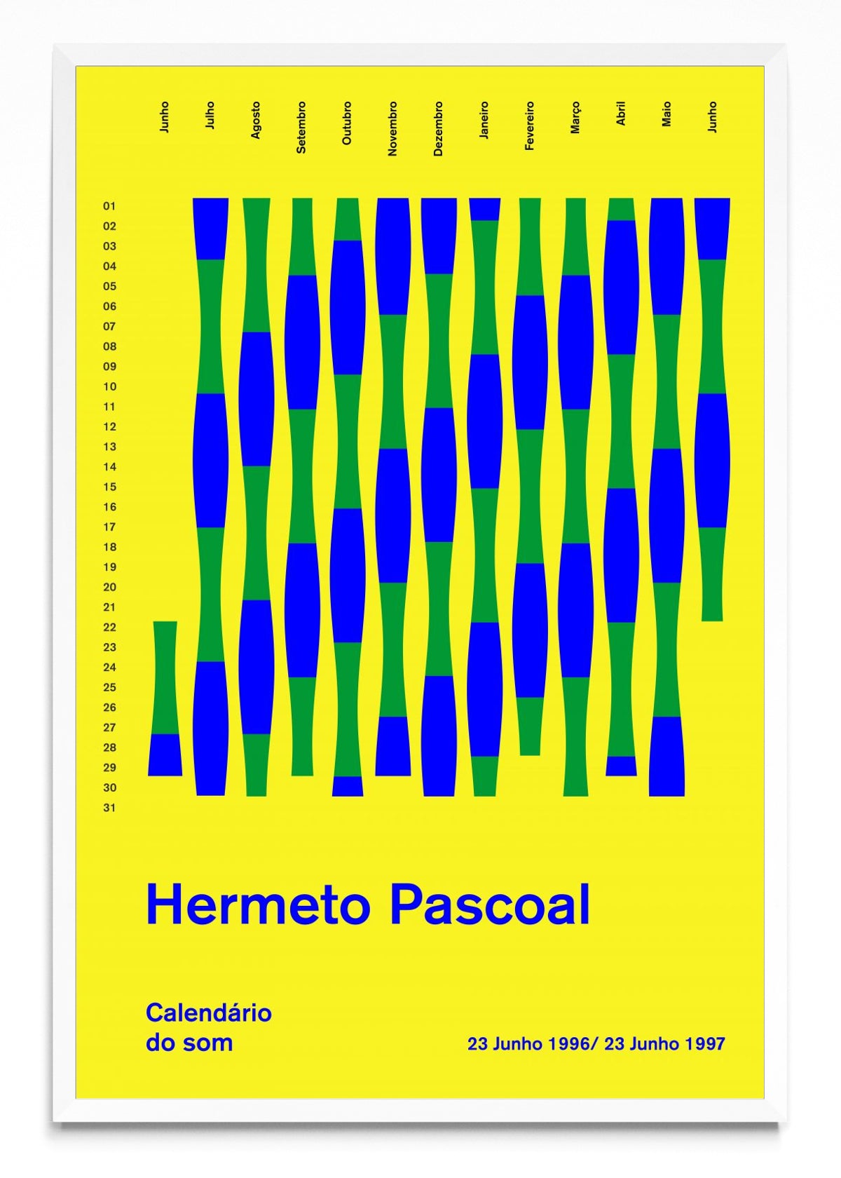 HERMETO PASCOAL - FotoV BL