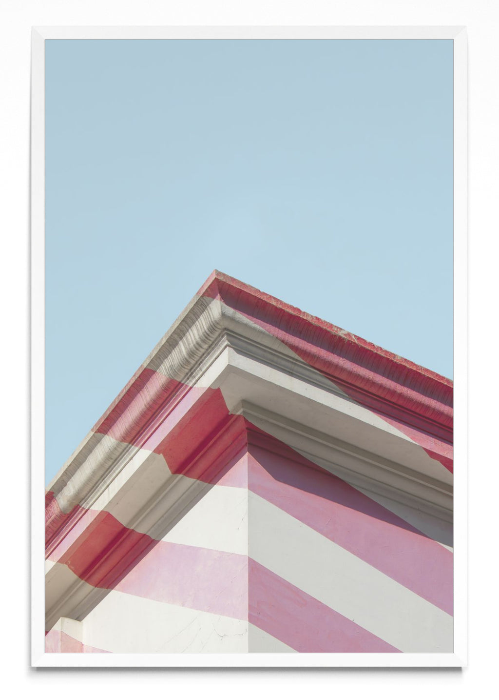 PALAIS DE GLACE - FotoV BL