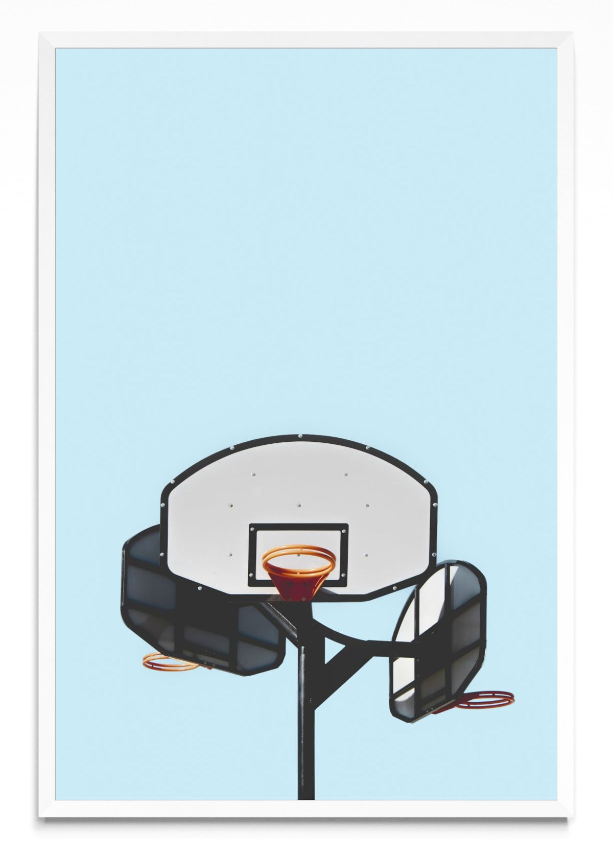 BASQUET1 - FotoV BL