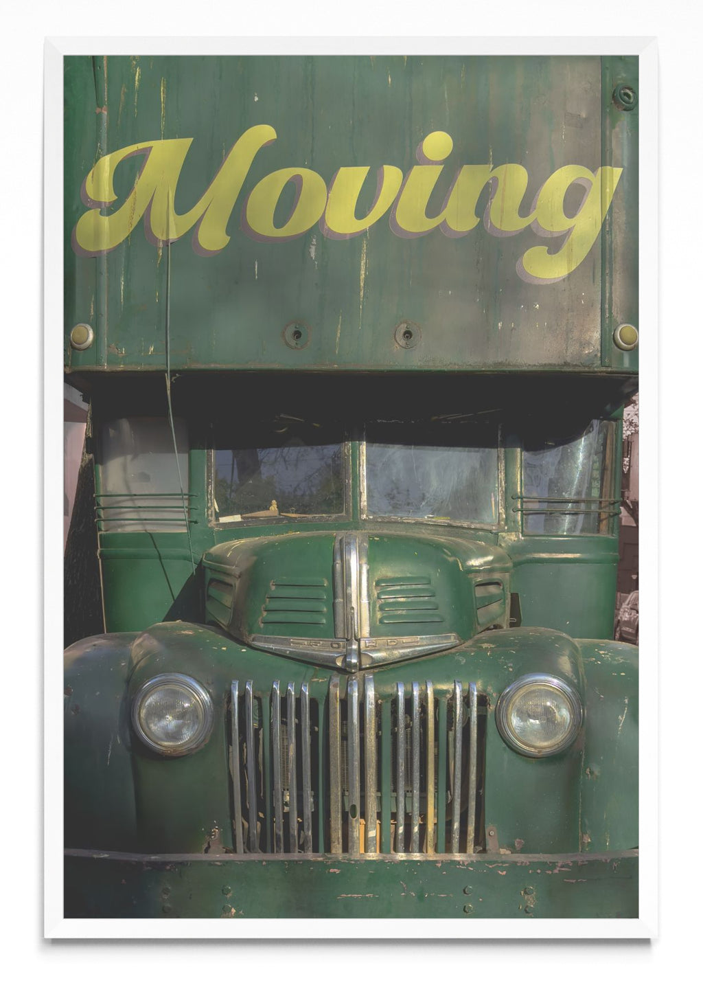 MOVING! - FotoV BL