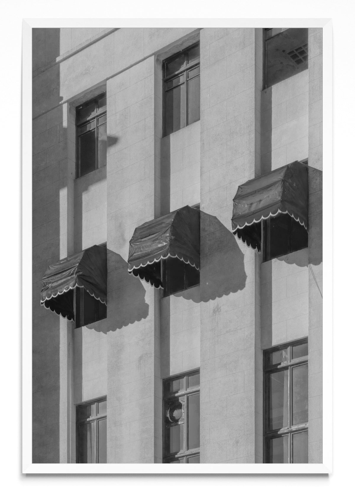Derecho. - FotoV BL