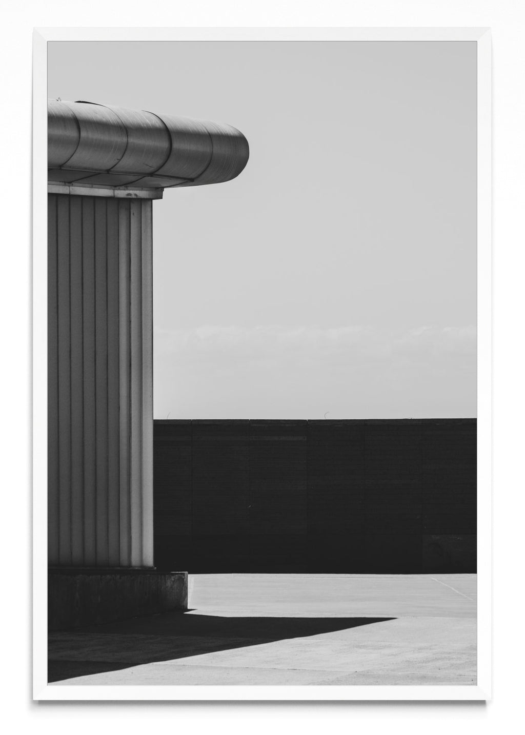 Memoria. - FotoV BL