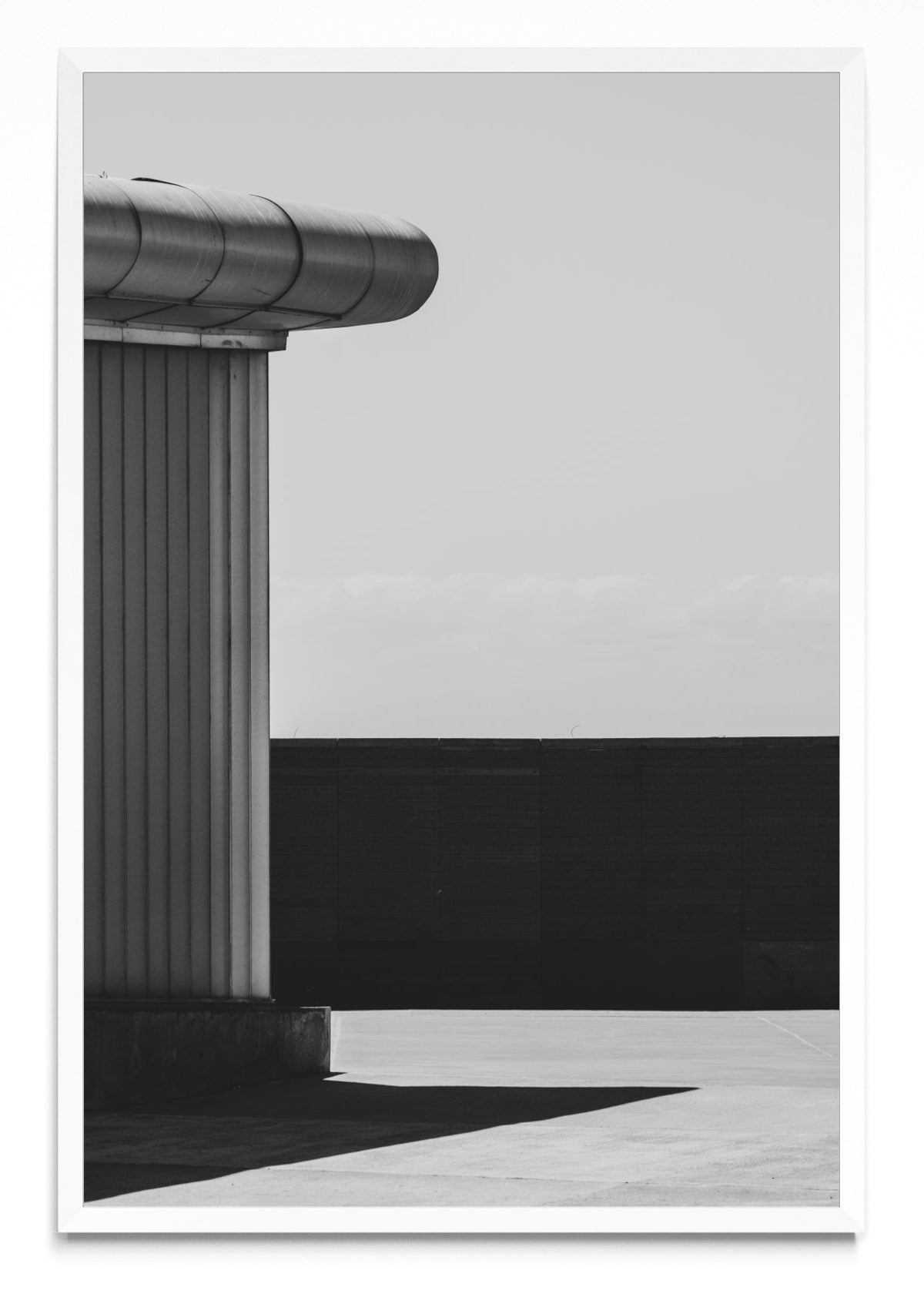 Memoria. - FotoV BL