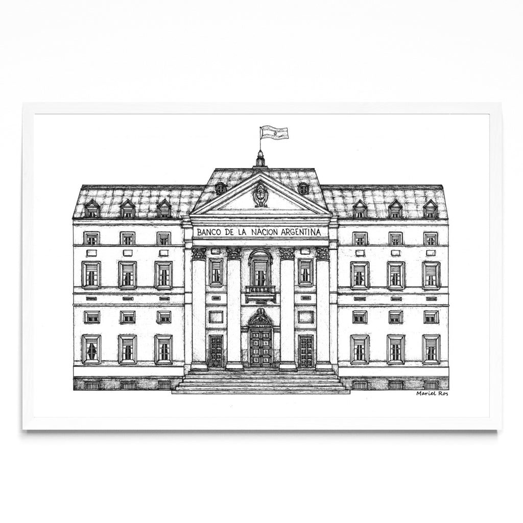 Banco Nación - FotoH BL