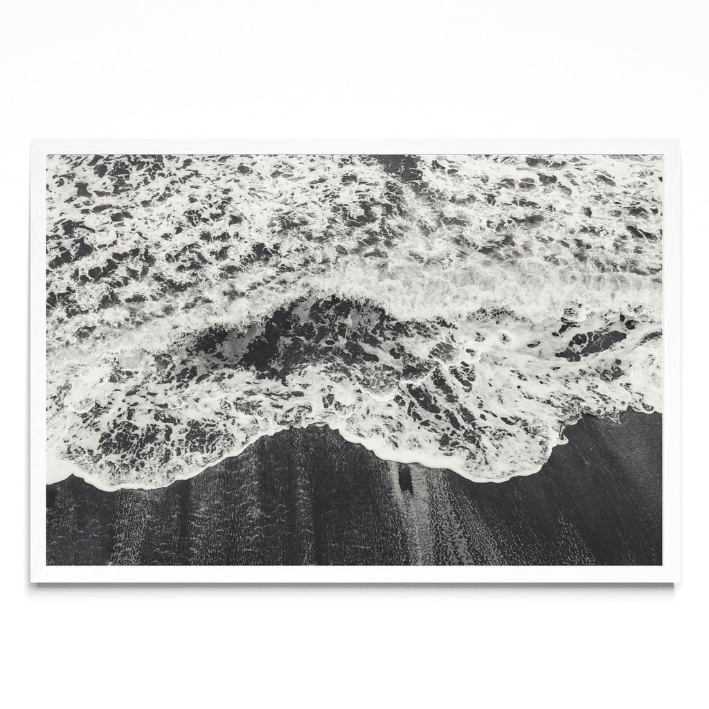 Costa brava - FotoH BL