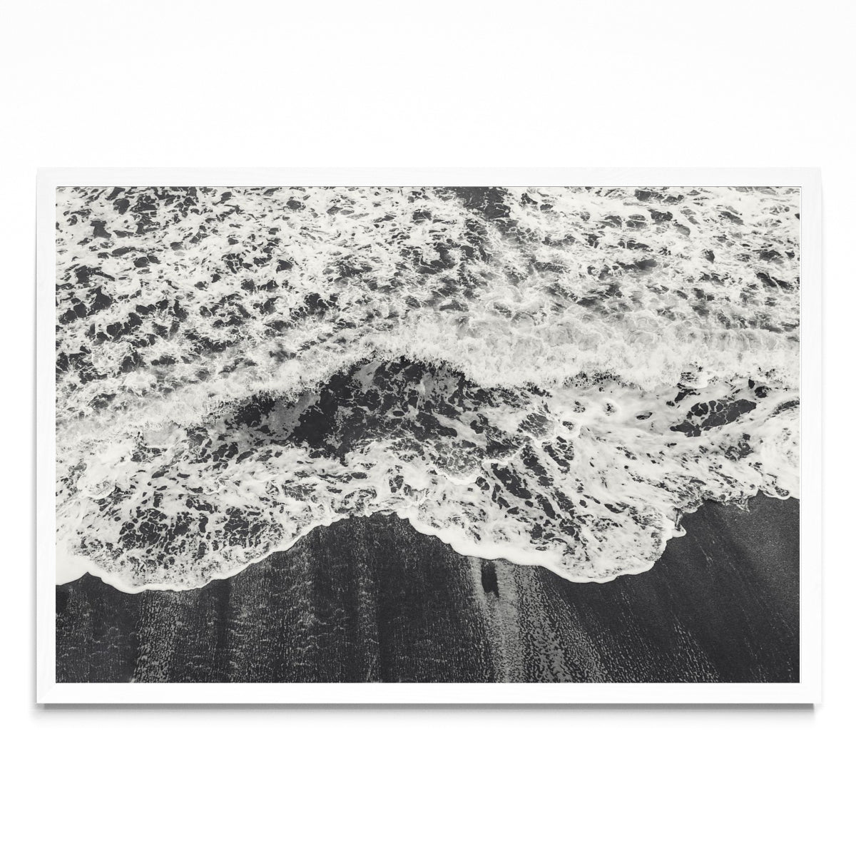 Costa brava - FotoH BL