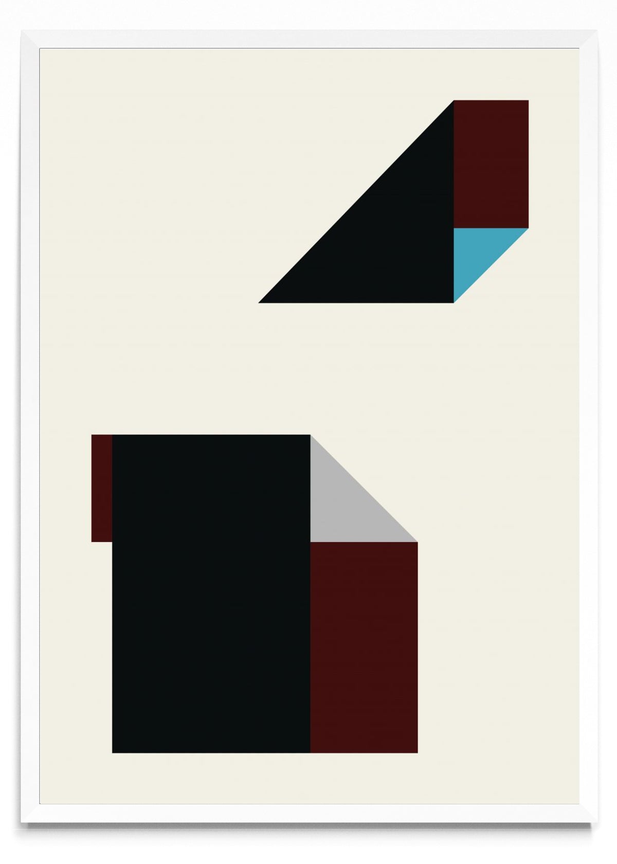 OBRA41 - Retrato BL