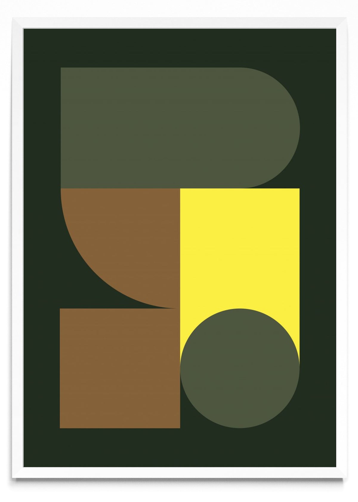 OBRA45 - Retrato BL