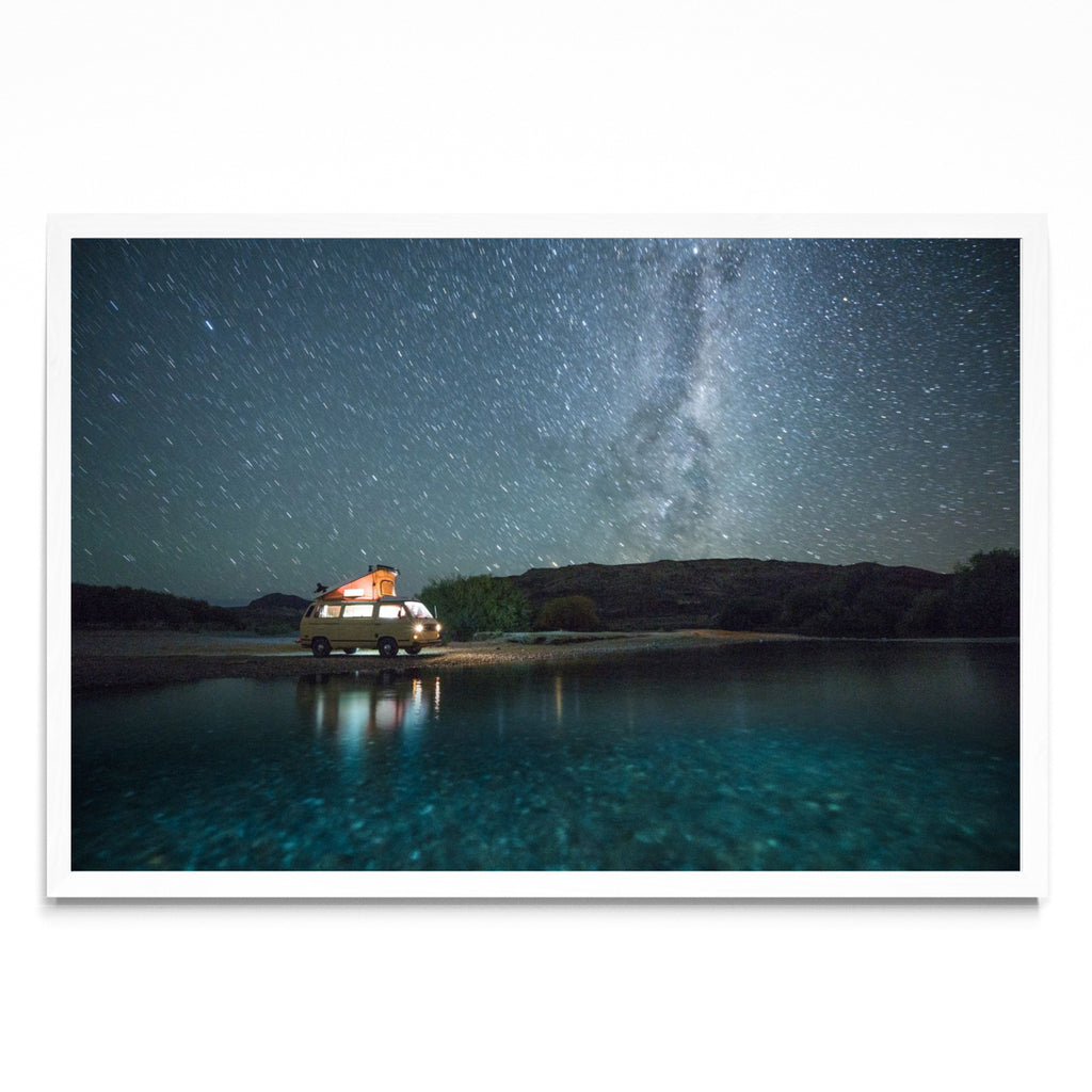 Paisajes de sueño - FotoH BL