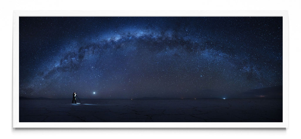 Salinas Grandes Jujuy - Pano H BL
