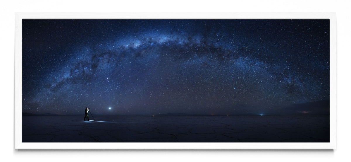 Salinas Grandes Jujuy - Pano H BL