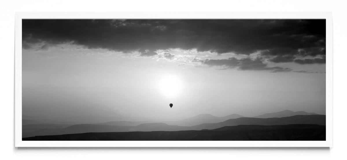 Sosiego. - Pano H BL