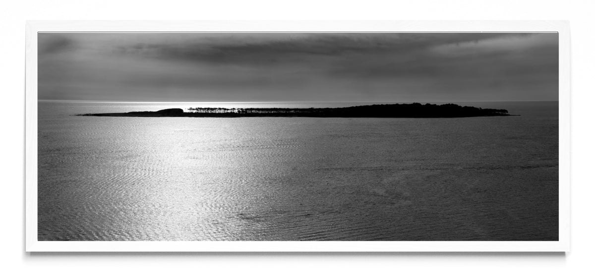 Instantes. - Pano H BL