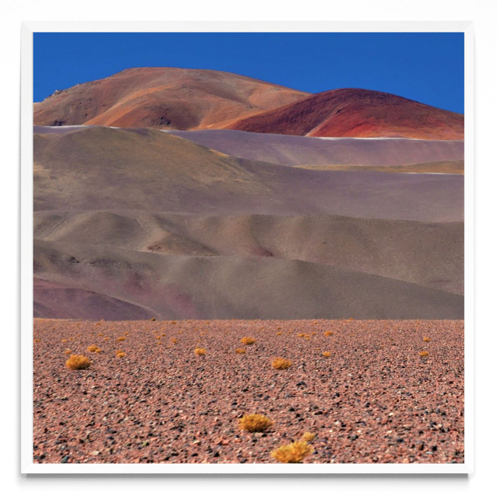 Los Seismiles - Ruta 60 -2 - Cuadrado BL