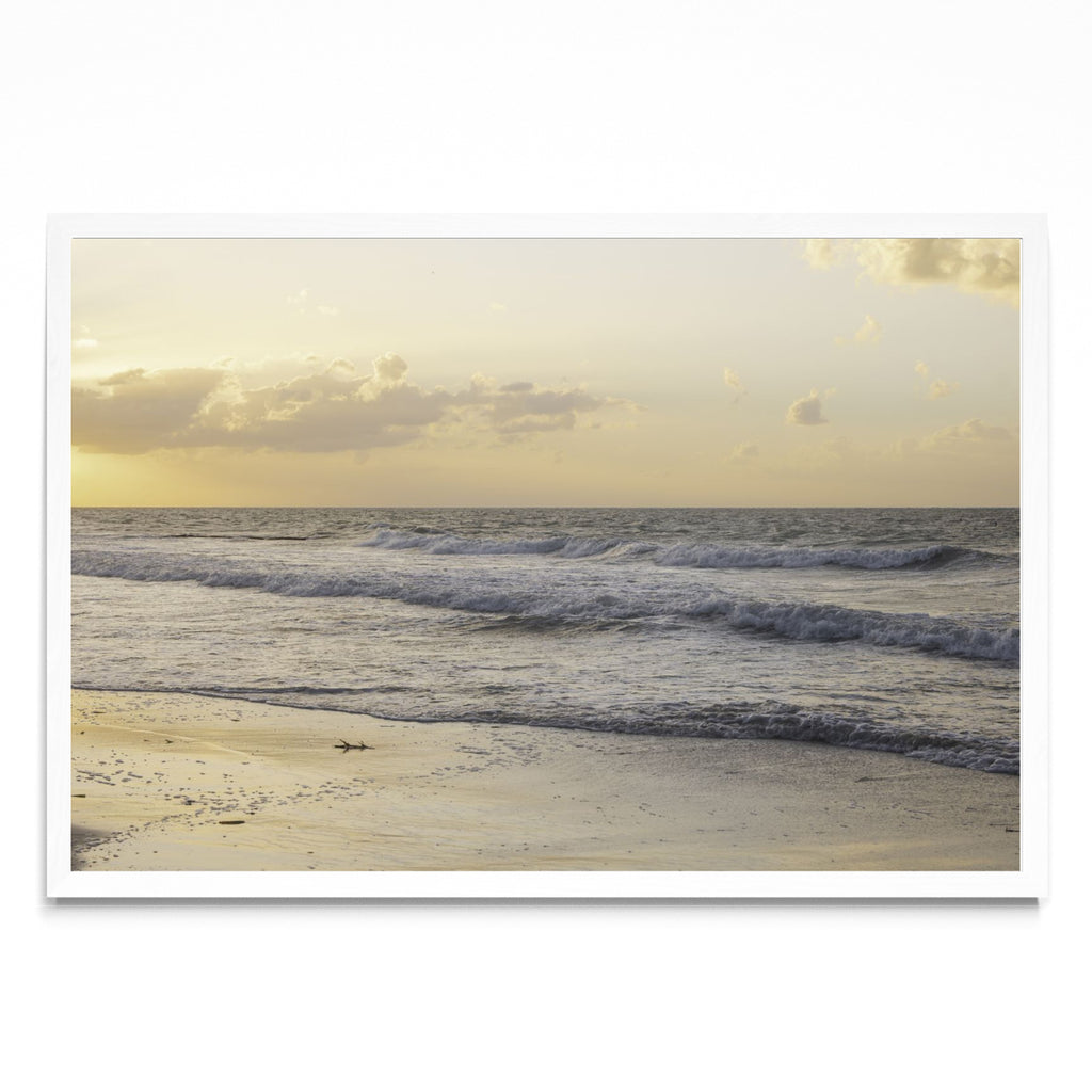 Instante - FotoH BL