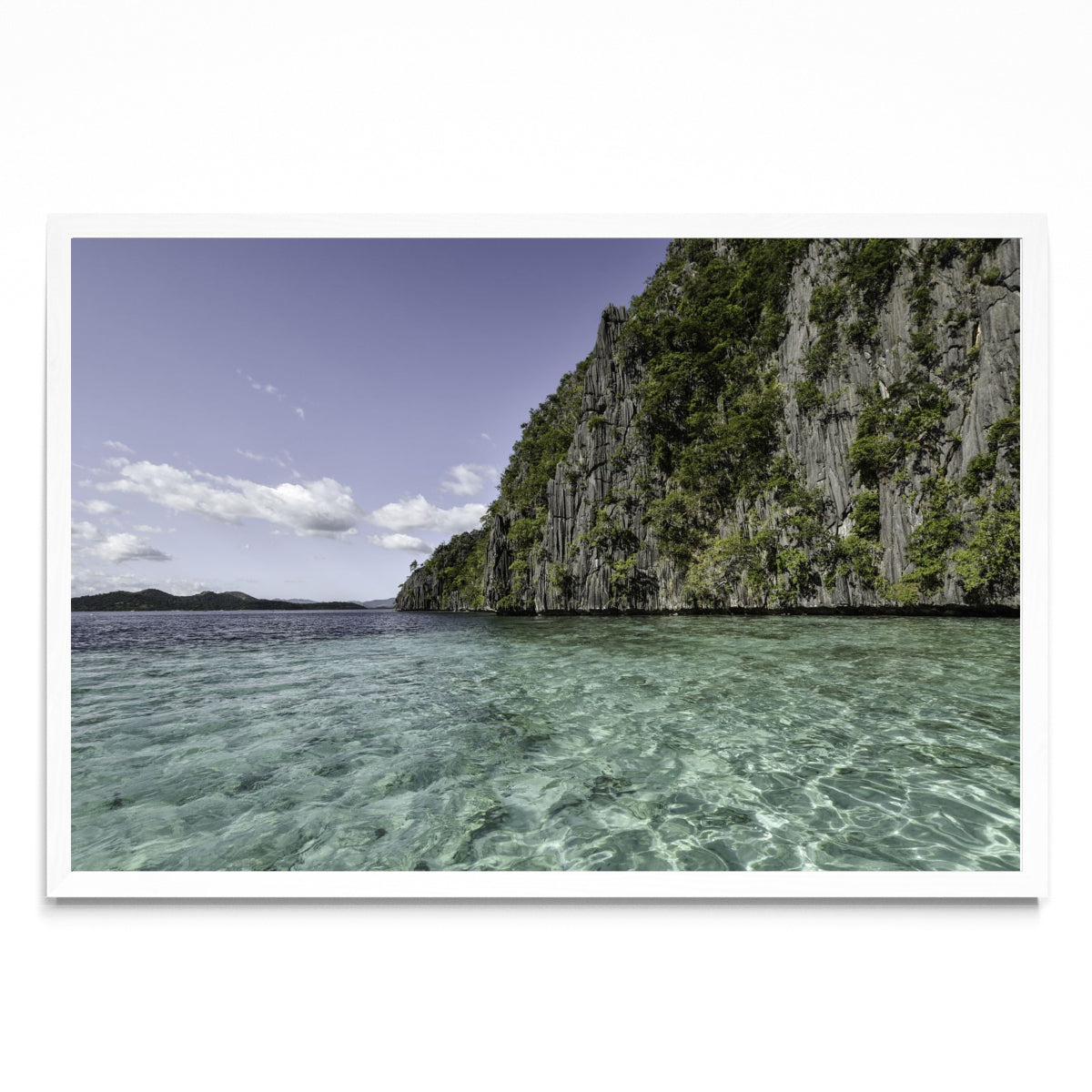 El Nido - FotoH BL