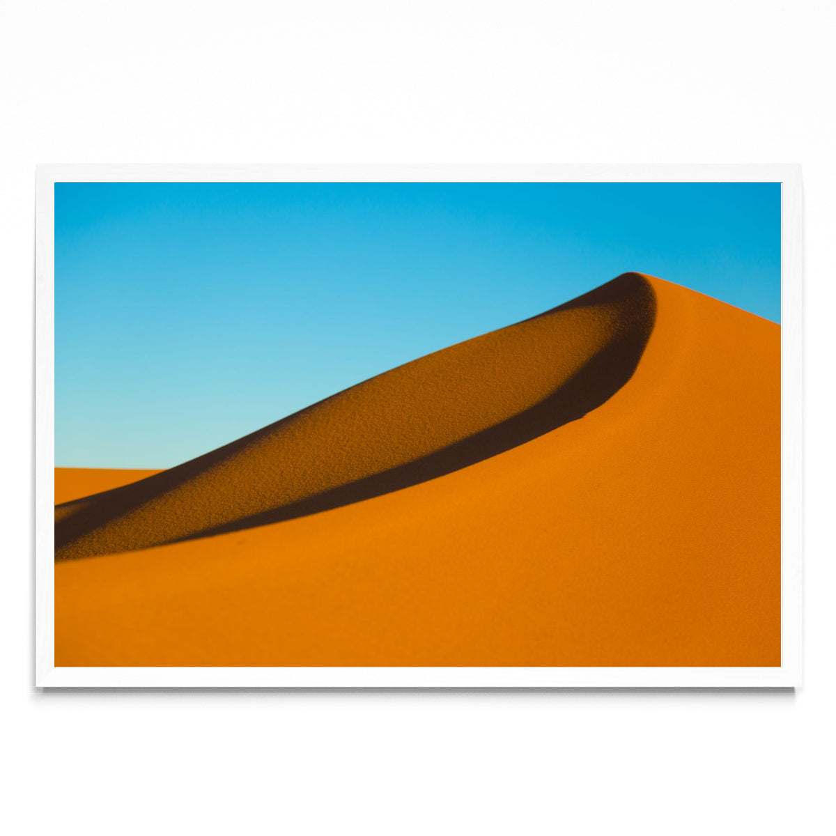 Curvas del Merzouga - FotoH BL
