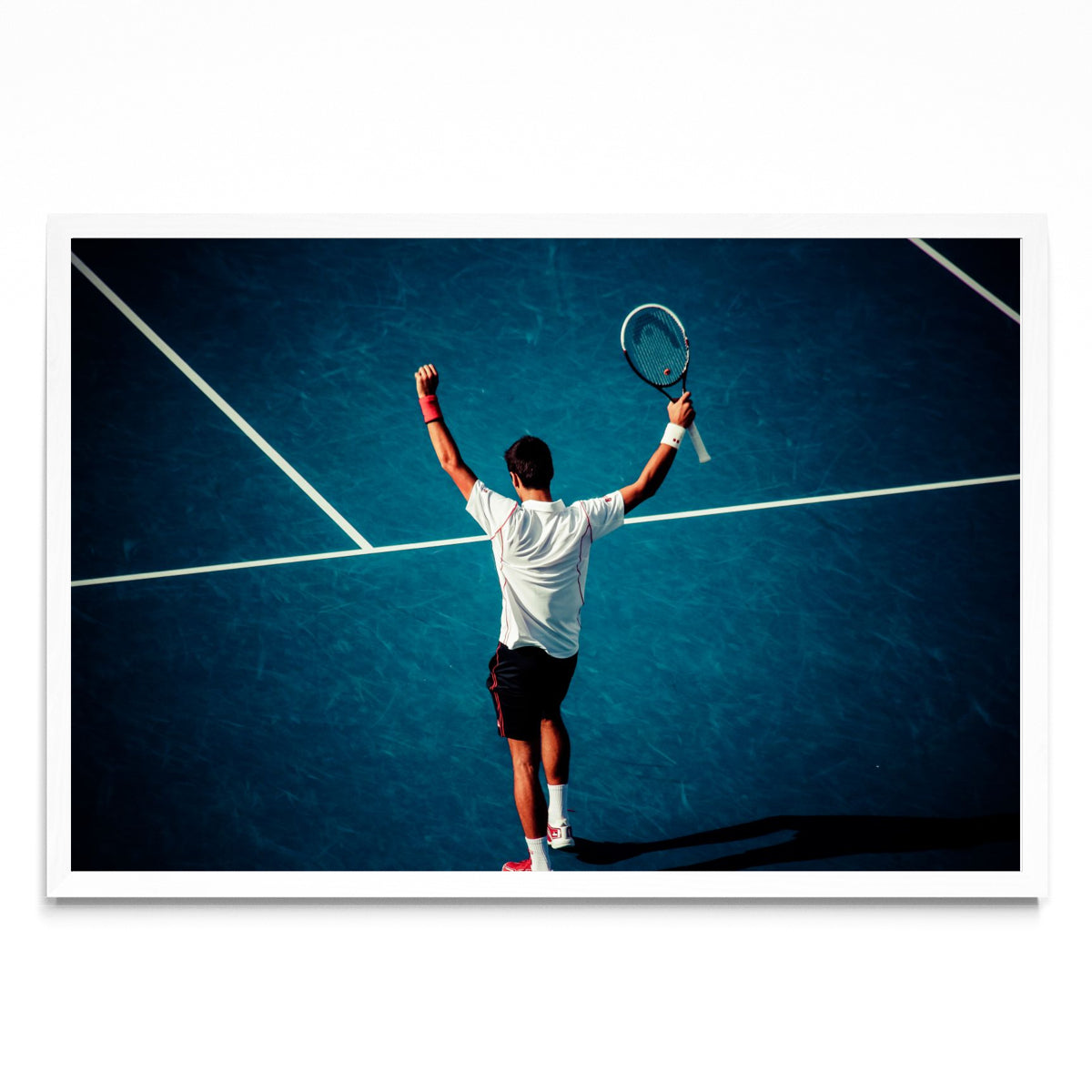 Nole - FotoH BL